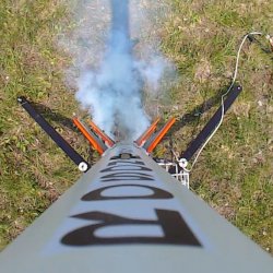 ROSON on-board kamera 01